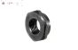FG68326 Servo-saver instelmoer M10, 1 st.