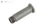 FG68327 Servo-saver bus L38 mm, 1 st.