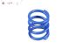 FG68325/01 Servo-saver veer hard-Blauw, 1 st.