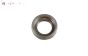 FG68328 Servo-saver afstand bus, 1 st.
