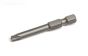 FG6833/10 Torx bit TX10, 1 st.