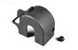 FG68407/01 Instelbaar diff. afdekking 4WD, 1 st