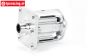 FG68408 Alu-Differentieel vrijloop 4WD voor, Set