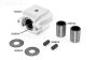 FG8509/04 Diff. Vrijloop lager Ø14-Ø20-H16 mm, 1 st.