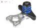 FG68424 Tuning Servo-saver 80°, Set