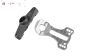 FG68424 Tuning Servo-saver 80°, Set