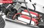 FG68510 Ombouwset, Elektro 1/6 2WD-WB465, Set