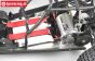 FG68510 Ombouwset, Elektro 1/6 2WD-WB465, Set