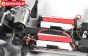 FG68511 Ombouwset, Elektro 1/5 2WD, Set