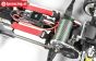 FG68511 Ombouwset, Elektro 1/5 2WD, Set