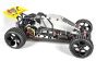 FG68512 Ombouwset Elektro 1/5-1/6 2WD-4WD, Set