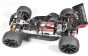 FG68512 Ombouwset Elektro 1/5-1/6 2WD-4WD, Set