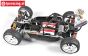 FG68512 Ombouwset Elektro 1/5-1/6 2WD-4WD, Set