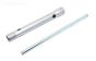FG6851 Pijp sleutel 10 mm, Set