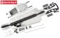 FG68532 Ombouwset Buggy 4WD WB535, Set