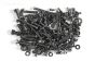 FG6904 Torx Schroeven FG Formule 1 Competition, Set