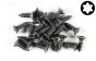 FG6912/13 Torx parker verz. kop Ø4,2-L13 mm, 20 St.