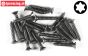 FG6912/22 Torx parker verz. kop Ø4,2-L22 mm, 20 St.