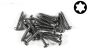 FG6914/16 Torx bolkop parker Ø2,9-L16 mm, 15 St.