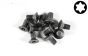 FG6918/06 Torx verzonken kop M3-L6 mm, 10 St.