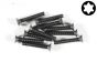 FG6918/20 Torx verzonken kop M3-L20 mm, 10 St.