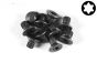 FG6920/06 Torx verzonken kop M4-L6 mm, 10 St.