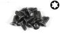 FG6920/10 Torx verzonken kop M4-L10 mm, 10 St.