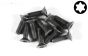 FG6920/12 Torx verzonken kop M4-L12 mm, 10 St.