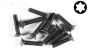 FG6920/18 Torx verzonken kop M4-L18 mm, 10 St.