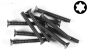 FG6920/35 Torx verzonken kop M4-L35 mm, 10 St.