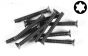 FG6920/40 Torx verzonken kop M4-L40 mm, 10 St.