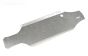 FG69200/01 Alu-Chassis 1/5-4WD WB530 mm, 1 st