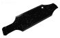 FG69200/05 Alu-Tuning Chassis 1/5-4WD WB530 mm, 1 st