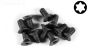 FG6922/10 Torx verzonken kop M5-L10 mm, 10 St.