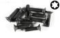 FG6922/16 Torx verzonken kop M5-L16 mm, 10 St.