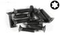 FG6922/20 Torx verzonken kop M5-L20 mm, 10 St.