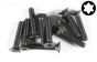 FG6922/30 Torx verzonken kop M5-L30 mm, 10 St.