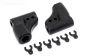 FG69225 Draagarm achter boven 4WD-530, set