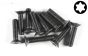 FG6923/16 Torx verzonken kop M6-L16 mm, 10 St.