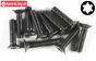 FG6923/30 Torx verzonken kop M6-L30 mm, 10 St.