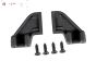 FG69240 Servo houder groot, Set.