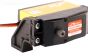 FG69240 Servo houder groot, Set.