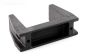 FG69241 Servo houder klein, 1 st.