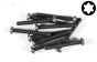 FG6925/35 Torx bolkop M4-L35 mm, 10 St.