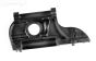 FG69250/01 Voor as behuizing links, 1/5 4WD, 1 st.