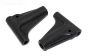 FG69266 Draagarm voor boven 4WD-530, 2 st.