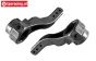 FG69270/01 Stuurblok 4WD-WB530, 2 st.