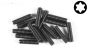 FG6928/20 Torx koploos M3-L20 mm, 15 St.