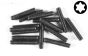 FG6929/20 Torx koploos M4-L20 mm, 15 St.