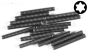 FG6929/35 Torx koploos M4-L35 mm, 15 St.
